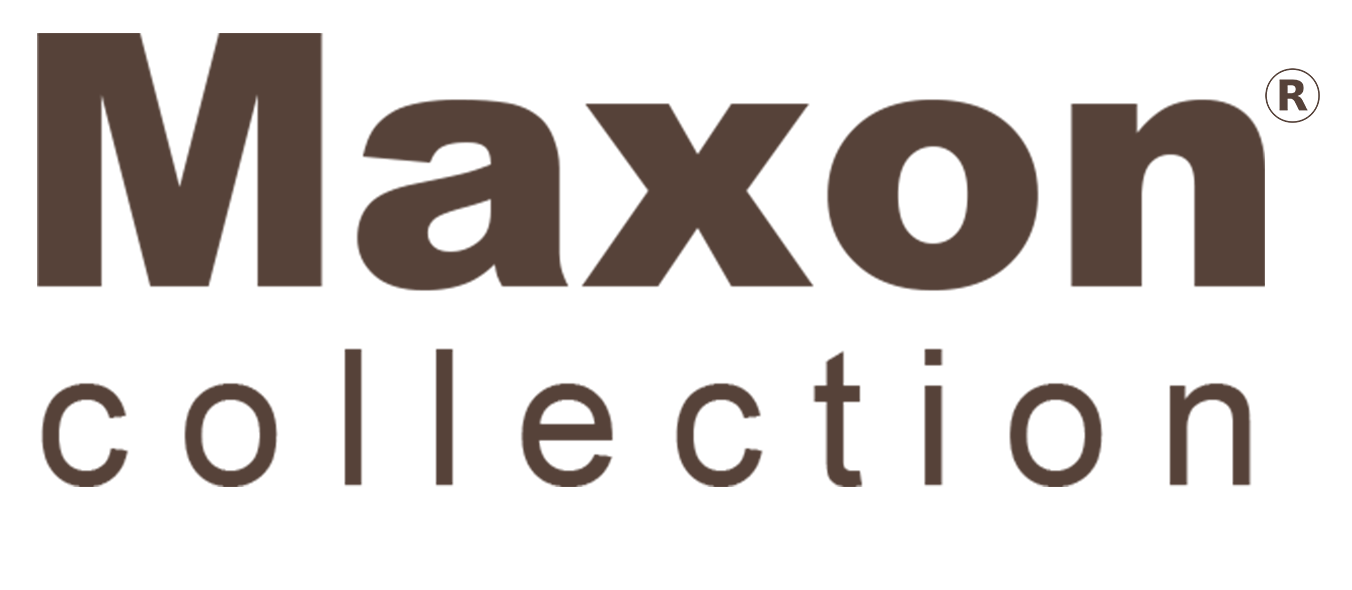 maxoncollection